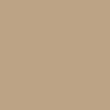 Beige DHO-34