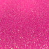 Neon Rainbow Pink DG-304