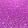 Neon Rainbow Purple DG-307