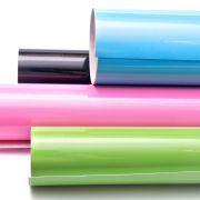 PVC Flex
