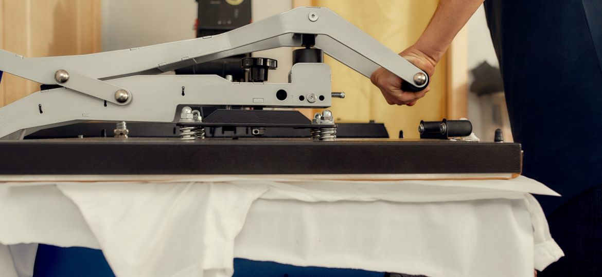 best-heat-press-machines-scaled