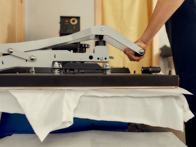 best-heat-press-machines-scaled