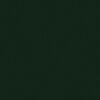 Dark Green DHO-27