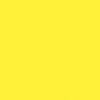 Neon Yellow DHO-28