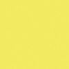 Pastel Yellow DHO-36