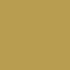 Gold DPV-03