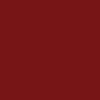 Red DPV-04