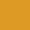 Yellow DPV-06