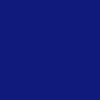 Royal Blue DPV-11
