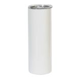 20oz Tumbler with straw