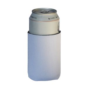 Neoprene Can Cooler Sleeve each