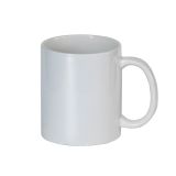 M01-11oz White Sub Mug