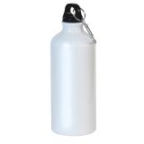SW-M 600ml Screw Lid Water Bottle