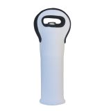 Single Wine Cooler